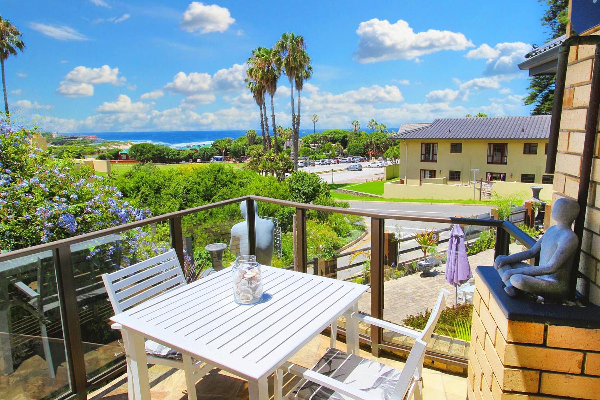 Wilderness Waters Boutique Suites - Adults Only Екстериор снимка